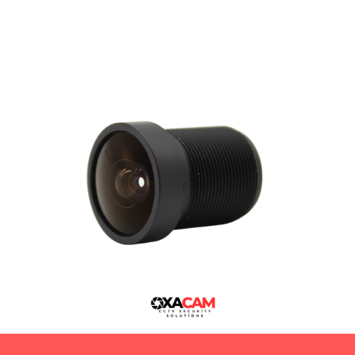 5MP 3.6MM LENS YTOT