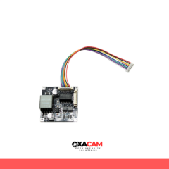 POE BOARD 48V